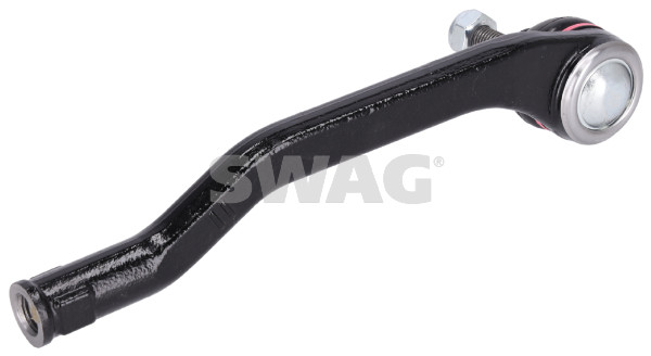 SWAG-(FEBI-43443)-TESTA STERZO